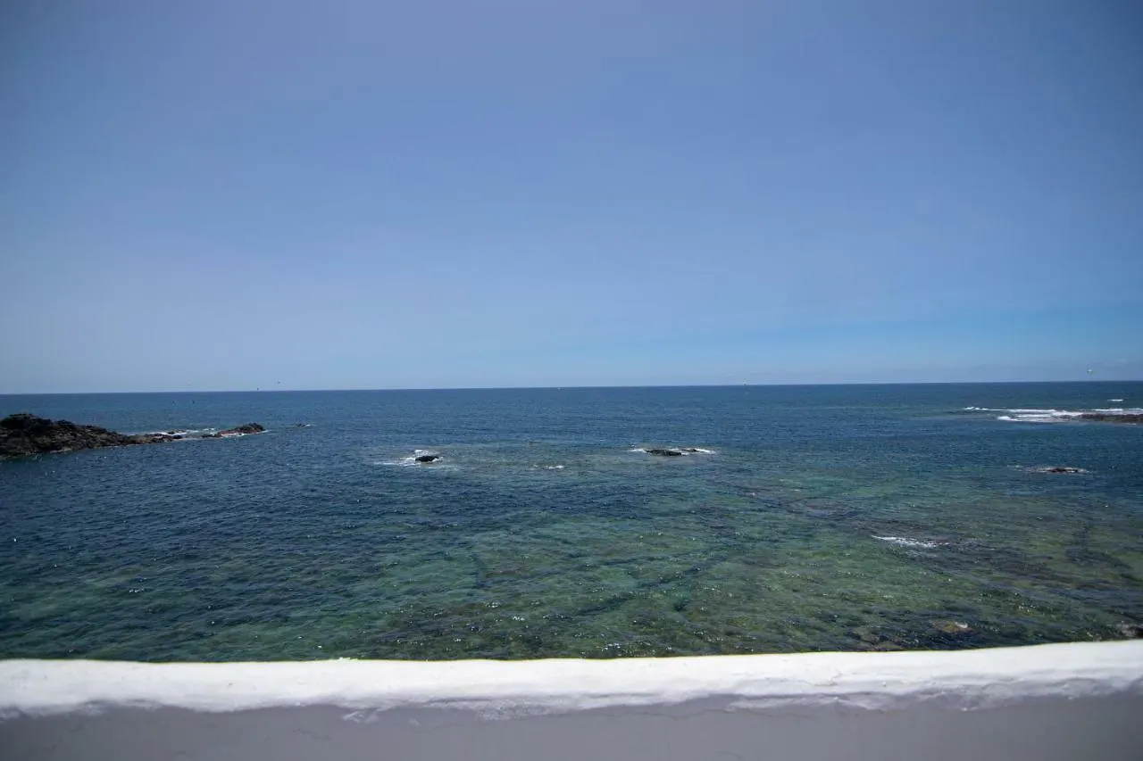 Vistamar Villa El Cotillo  0*, El Cotillo (Fuerteventura)