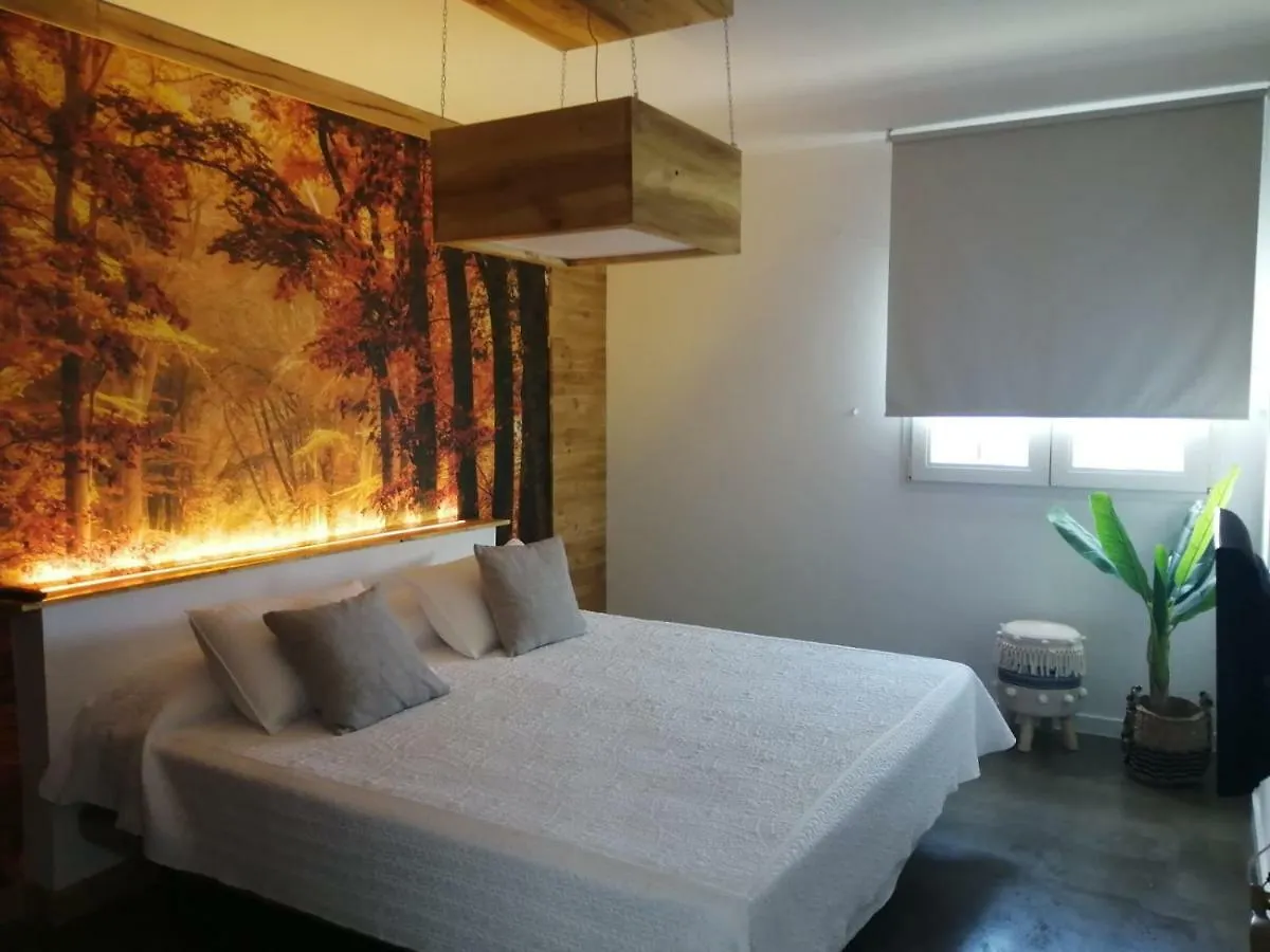 Villa Vistamar Cotillo