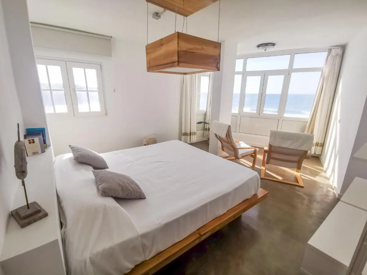 Vistamar Villa El Cotillo  Holiday home