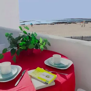 Lightbooking Lagos El , Cotillo Spanien