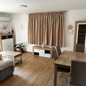  Apartamento Arenas España