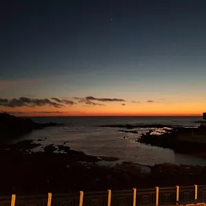 Apartamento Exclusiva Vivienda En, Cotillo