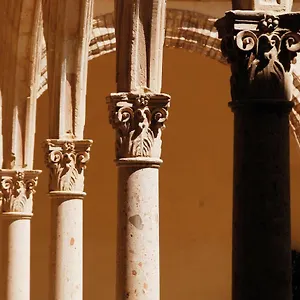 Centro Merced , Ronda Spanien