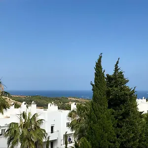  Apartamento Golf With Seaview España