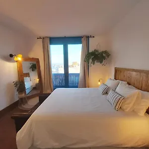 Blue Casa vacanze