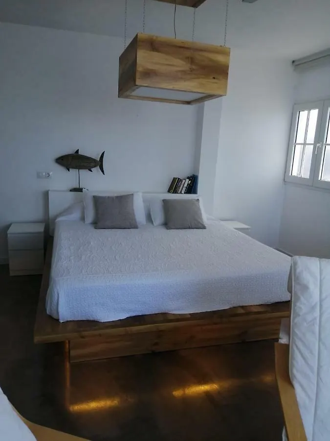 Vistamar Villa El Cotillo  Spain